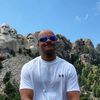 myronmcleod
