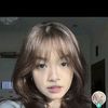 alesha.alda