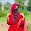ocinpurer.rajkumari