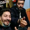 abraham7jonatan
