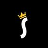 shuvo_sah_16