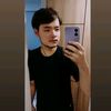 fluk_fluk.17
