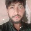 rjshawonahamed257