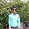 jamalhossain756535