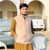 ch_ahmad_dhothar