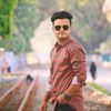 rakib.0.73