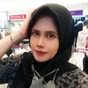 fhriannh