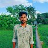user767202816