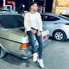 yousef7abib.1
