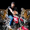 mdsohelkhan7604