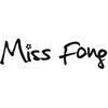 miss_fong_official