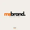 msbrand.kg