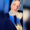 radwa_elghandour