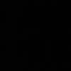 _bram_0