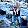 az95_r