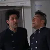 say3indai3in