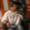 userdoreman