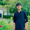 itx_shahid22