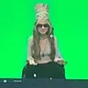 Izzyshepbuddy