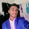 sadik5560
