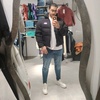 abdelwahabmostaf71