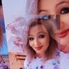 narmyn20