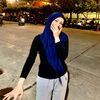 neenee_244