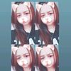 ooynormal