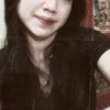 safitriliaa9