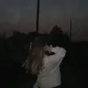 nedosek_k