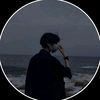 seen_my_id