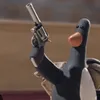 imdumbbro0