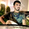 adilchuhan04