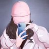 user433250175