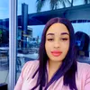 missbarry609