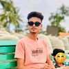 .jahid.hosen1