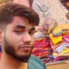 mdshakib63719