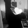 el_s064