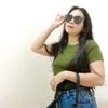 amael152