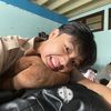 engnyoeng