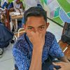 kikiginanjar2