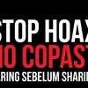 taxtimantihoax