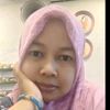 annik8471