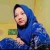 shifajuli74368