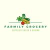 farmilygrocery