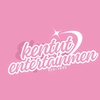 kentut.entertainment