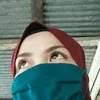 jaaaa1232