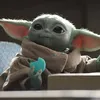 Grogu