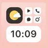 Themify App - Widgets & Themes