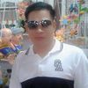 chongdech.jittanon